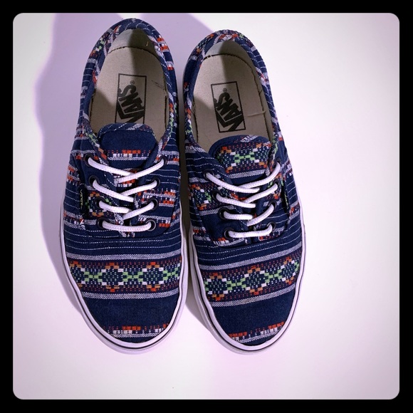 Vans | Shoes | Vans Atwood Low 